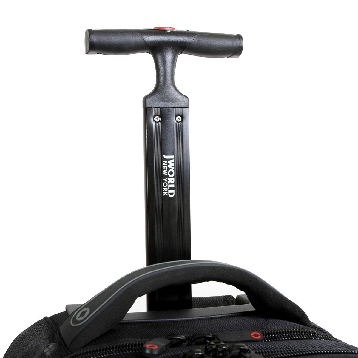 Business Carry-On Q13881