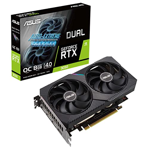 6GB GDDR6 Gaming Graphics Card R446