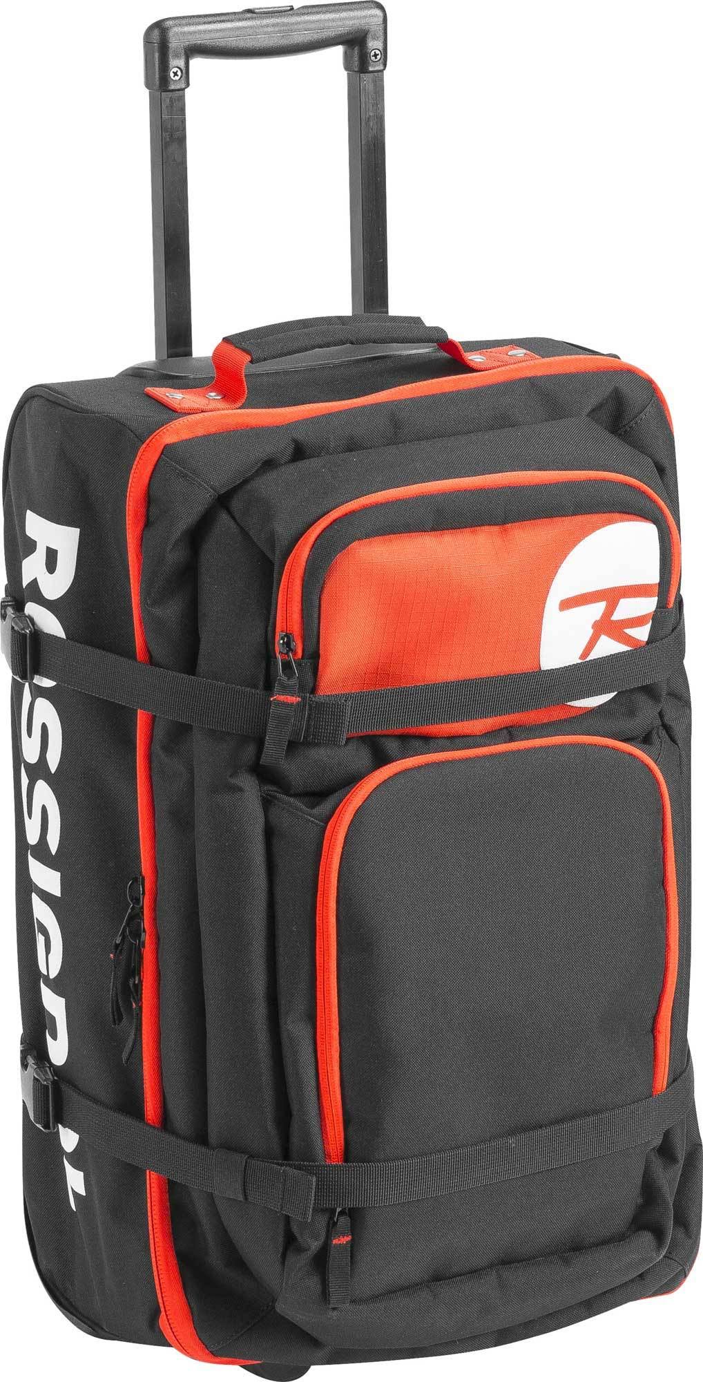 Cabin Carry-On R2025