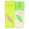 Green Tea Summer U64068