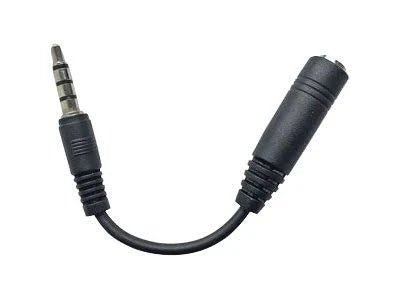 12 Pack Multimedia Stereo Headphones with Case U66839