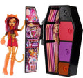 Doll E29988