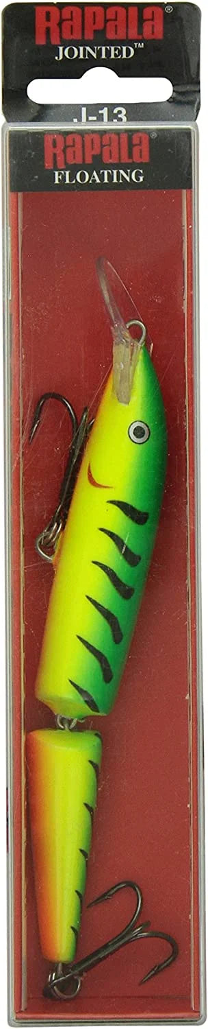 Rapala K4079