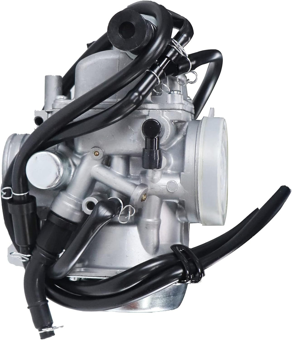 Carburetor Pack of 2 M36485