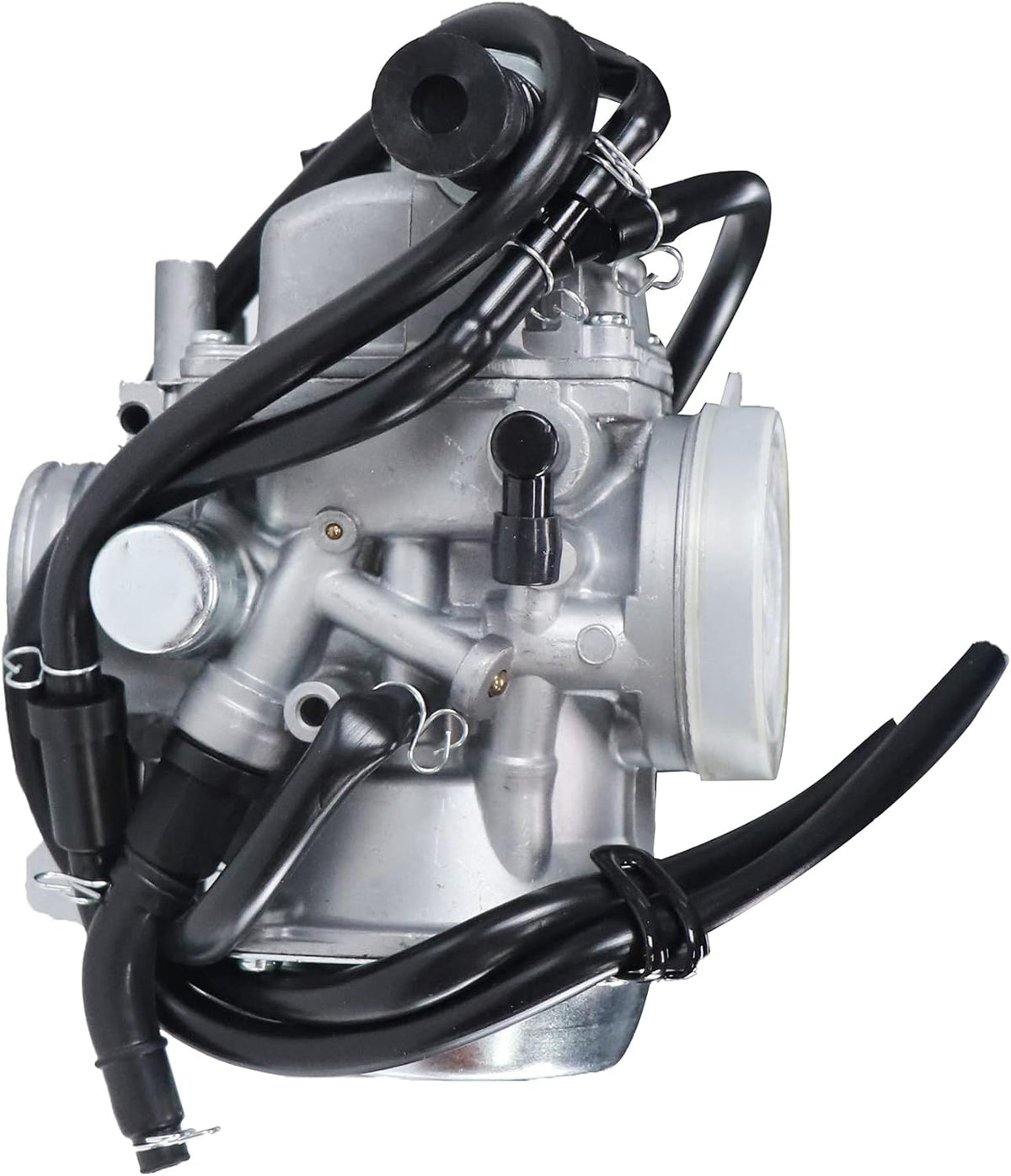 Carburetor Pack of 2 M36485