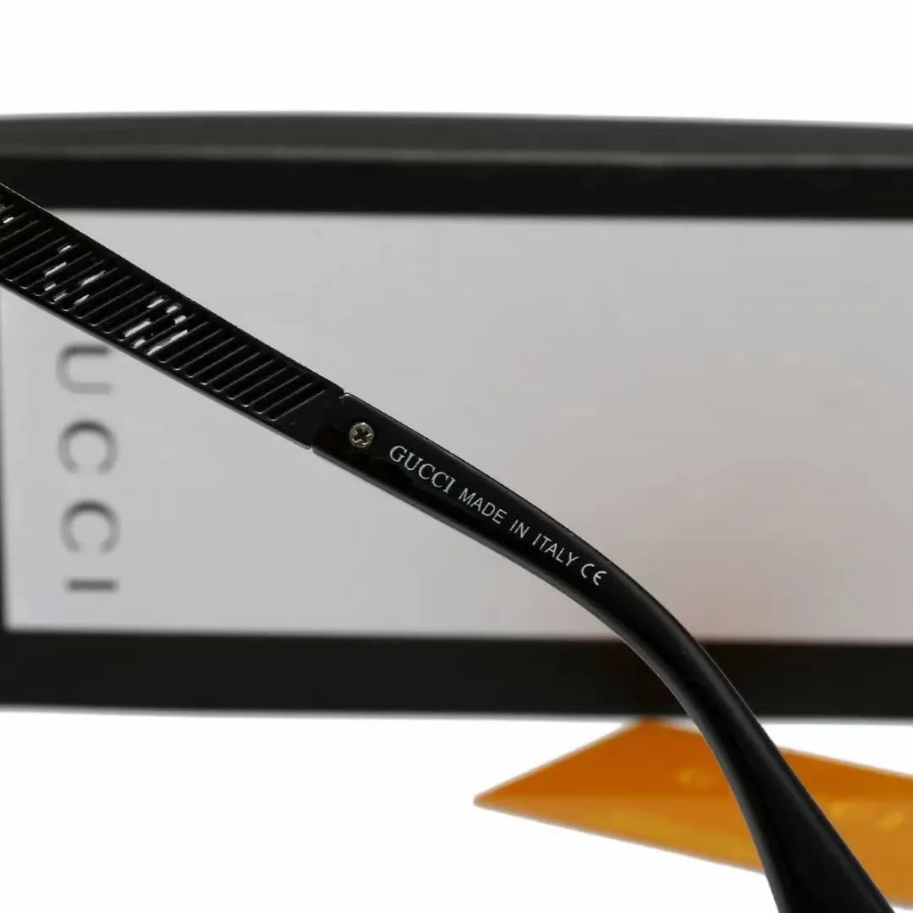 Polarized Sunglasses R497134