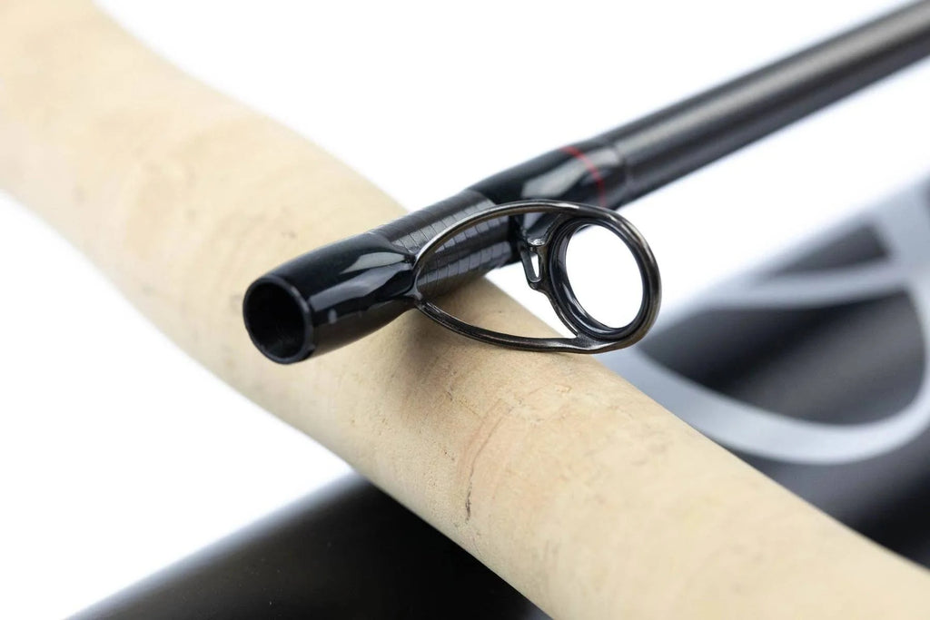 Fly Rod Y7520