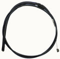 Upper Trim Cable Yamaha 2004-2007 FX Cruiser HO 1100 Z8908