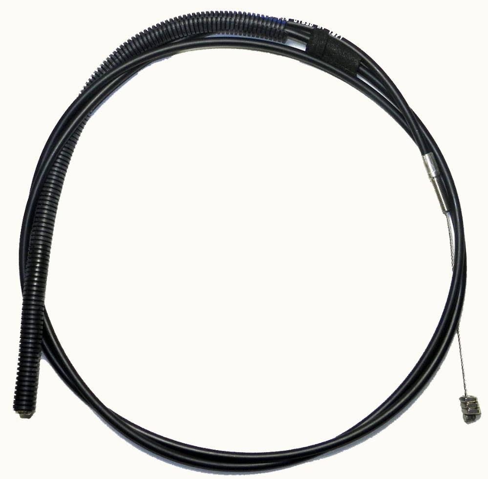 Upper Trim Cable Yamaha 2004-2007 FX Cruiser HO 1100 Z8908