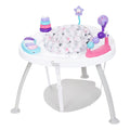 3-in-1 Activity Center F3756