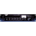 Rack Mount PA Amplifier/Mixer C122367