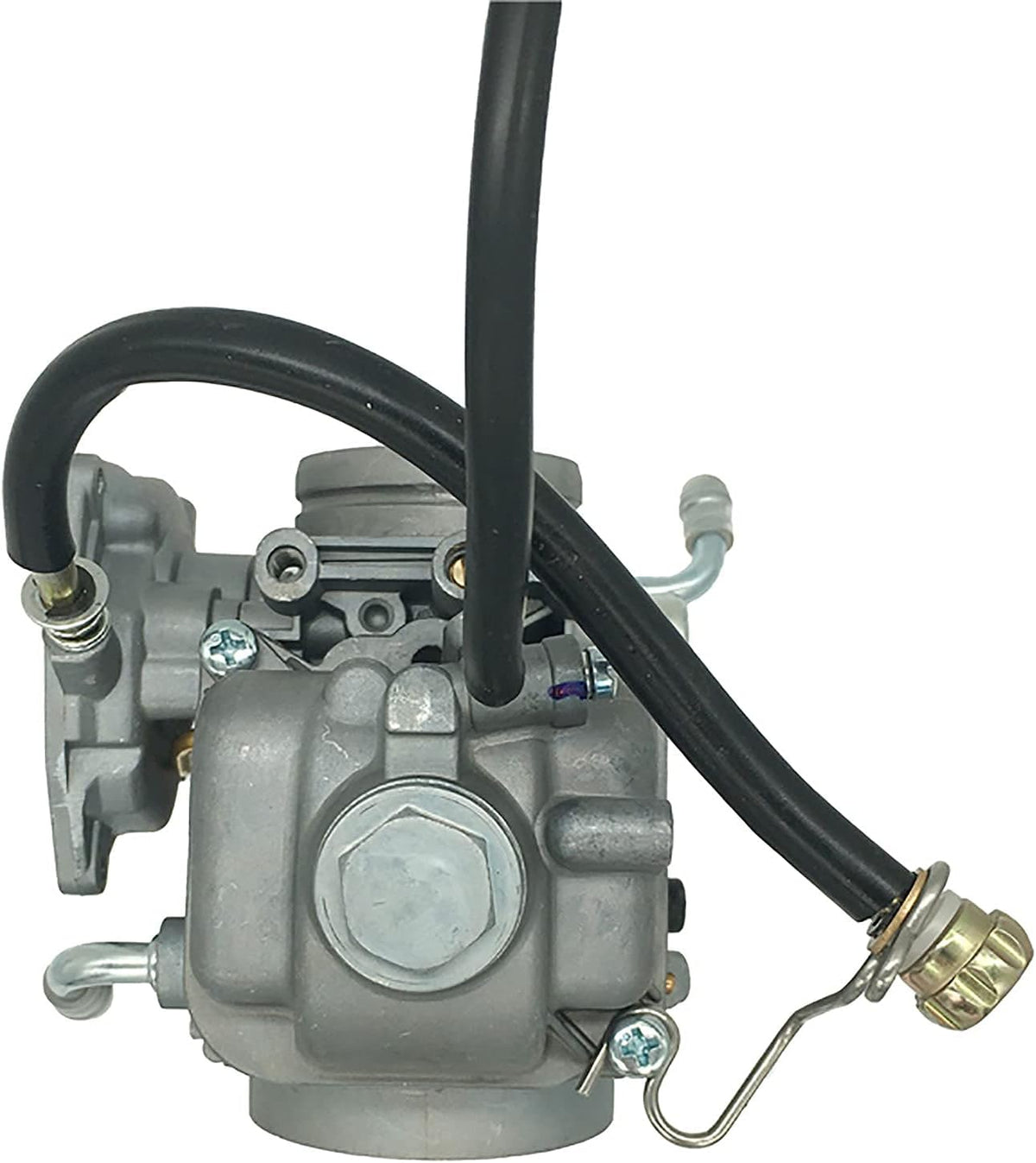 Carburetor Pack of 2 S7778