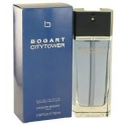 Eau De Toilette O5816