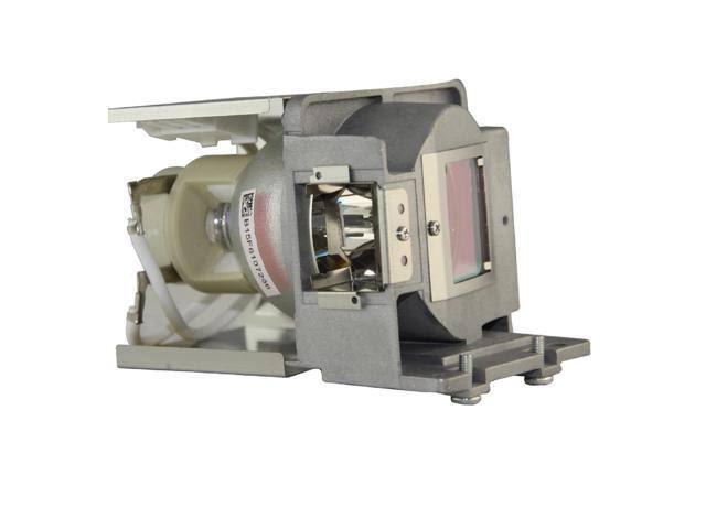 Projector Lamp N123
