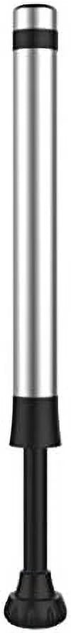 Muddler (Stainless Steel) L91073