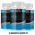 Prostate Supplement C831969
