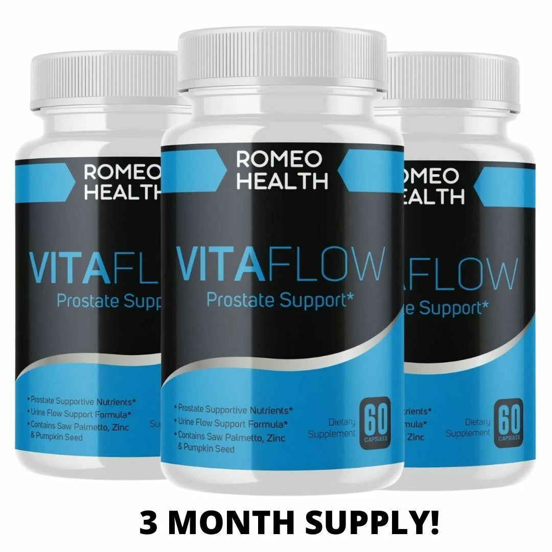 Prostate Supplement C831969