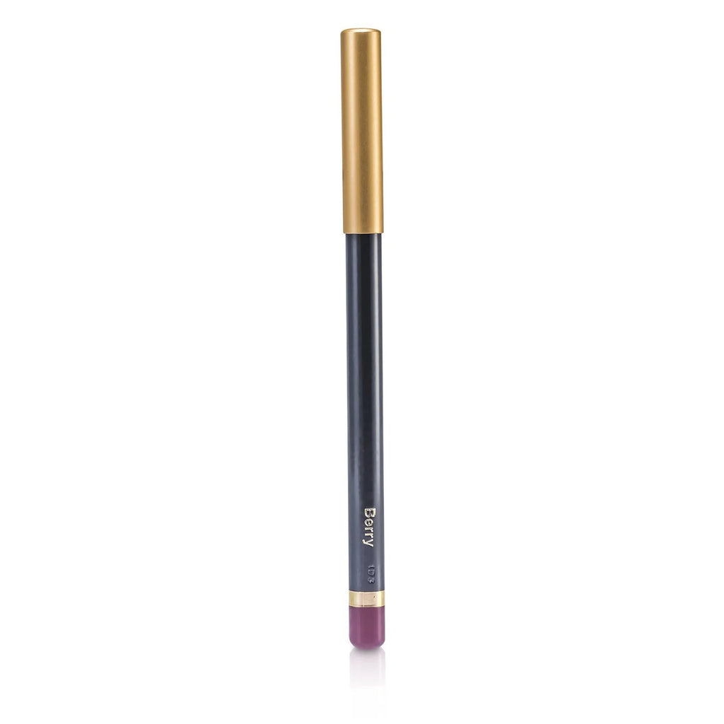 Lip Pencil - Rose 1.1g Q9860