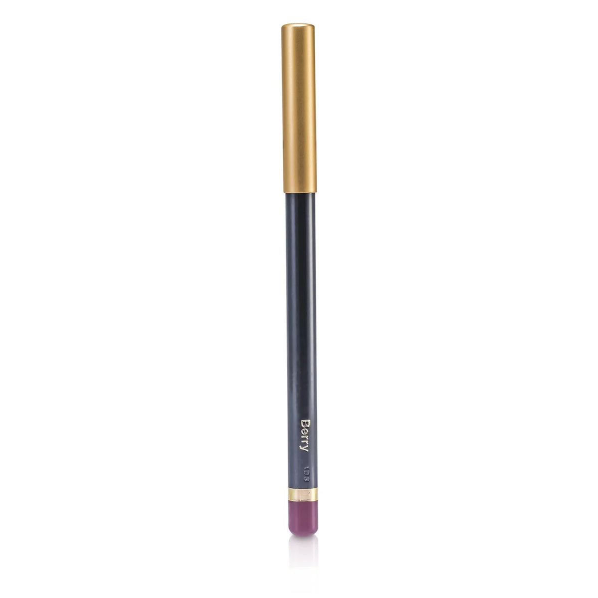 Lip Pencil - Rose 1.1g Q9860