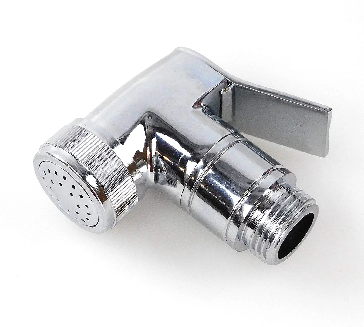 Pedicure Spa Chair Sprayer Shower Head K229