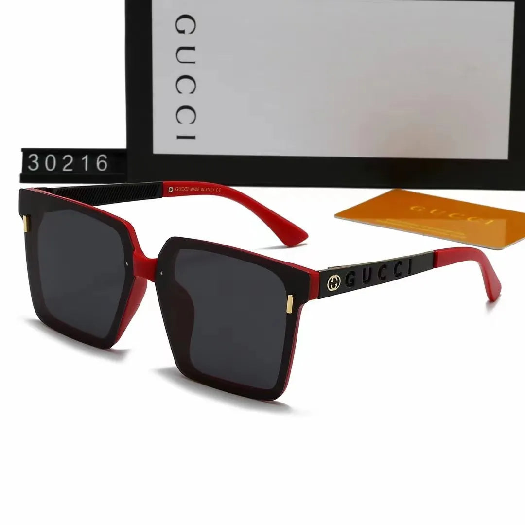 Polarized Sunglasses R497134
