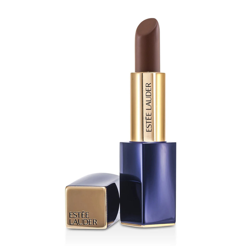 Matte Sculpting Lipstick 3.5g V443592