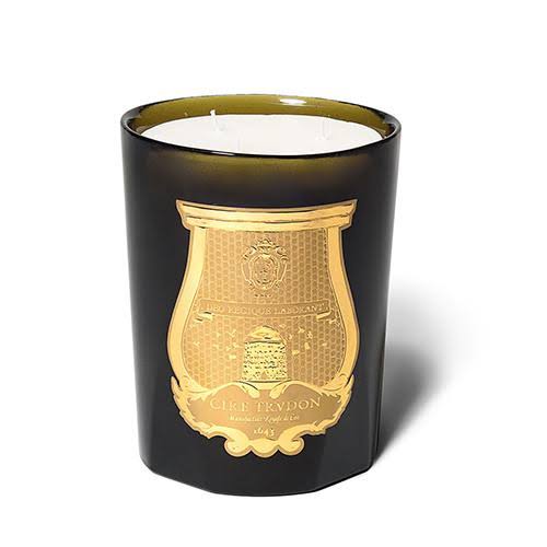 Empire Candle R8829