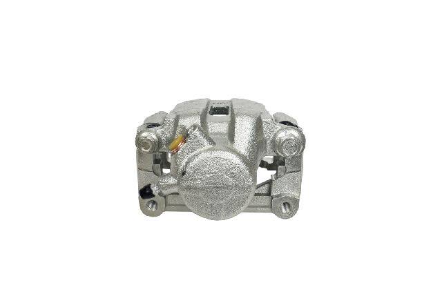 Front Replacement Caliper G92883