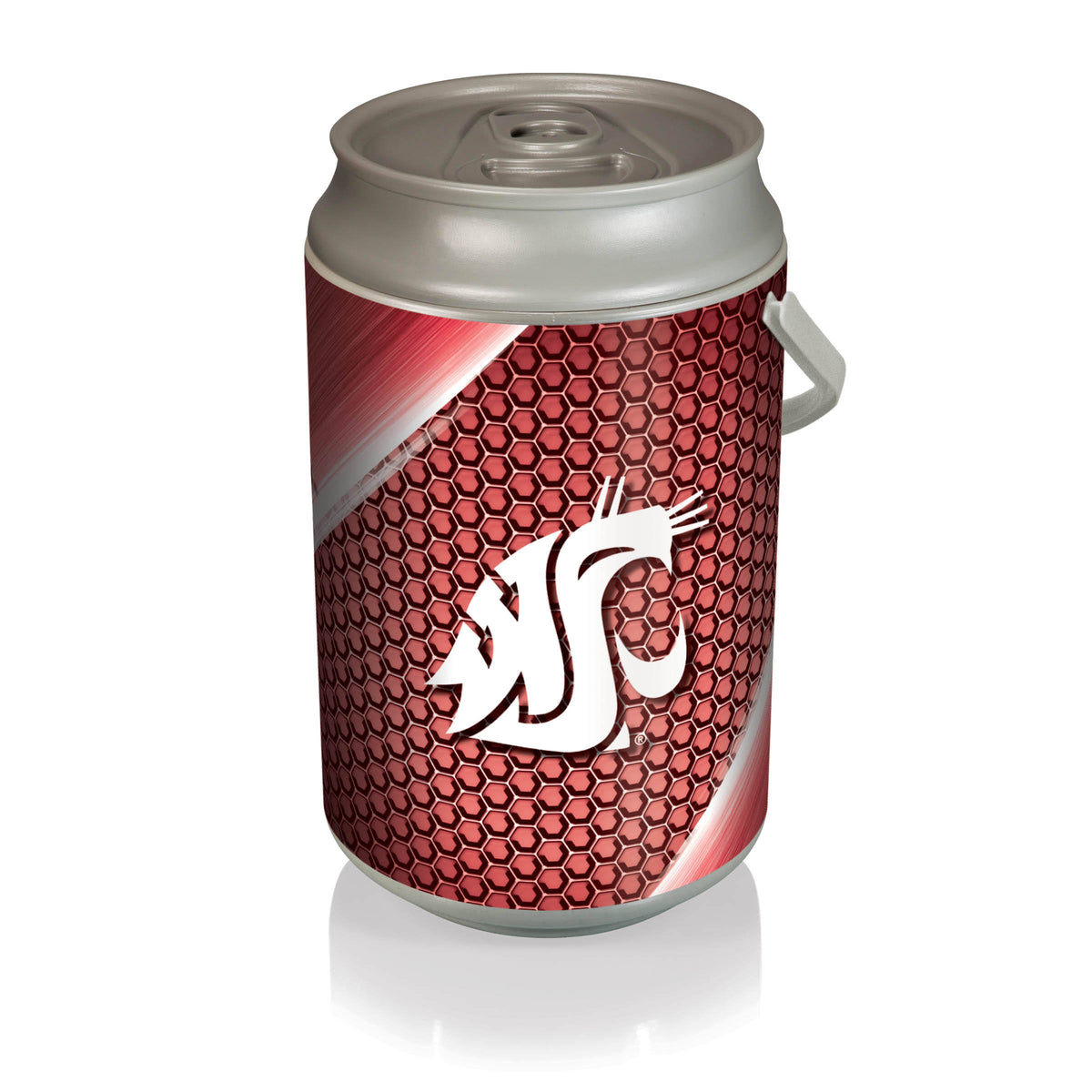 Mega Can Cooler G9371
