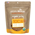 Organic Chicken Jerky Dog Treats B669