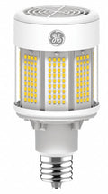 LED Bulb U3212