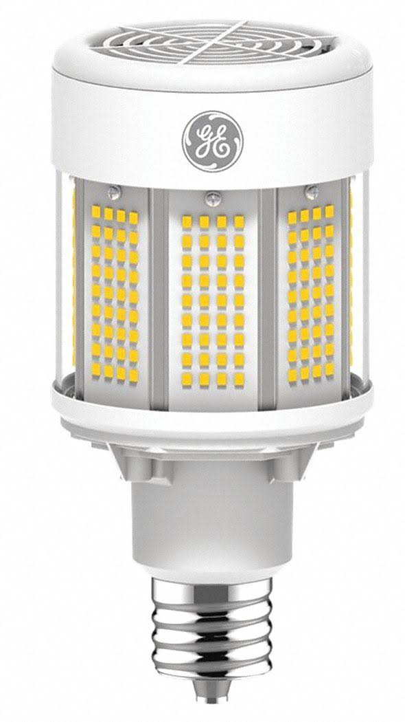 LED Bulb U3212