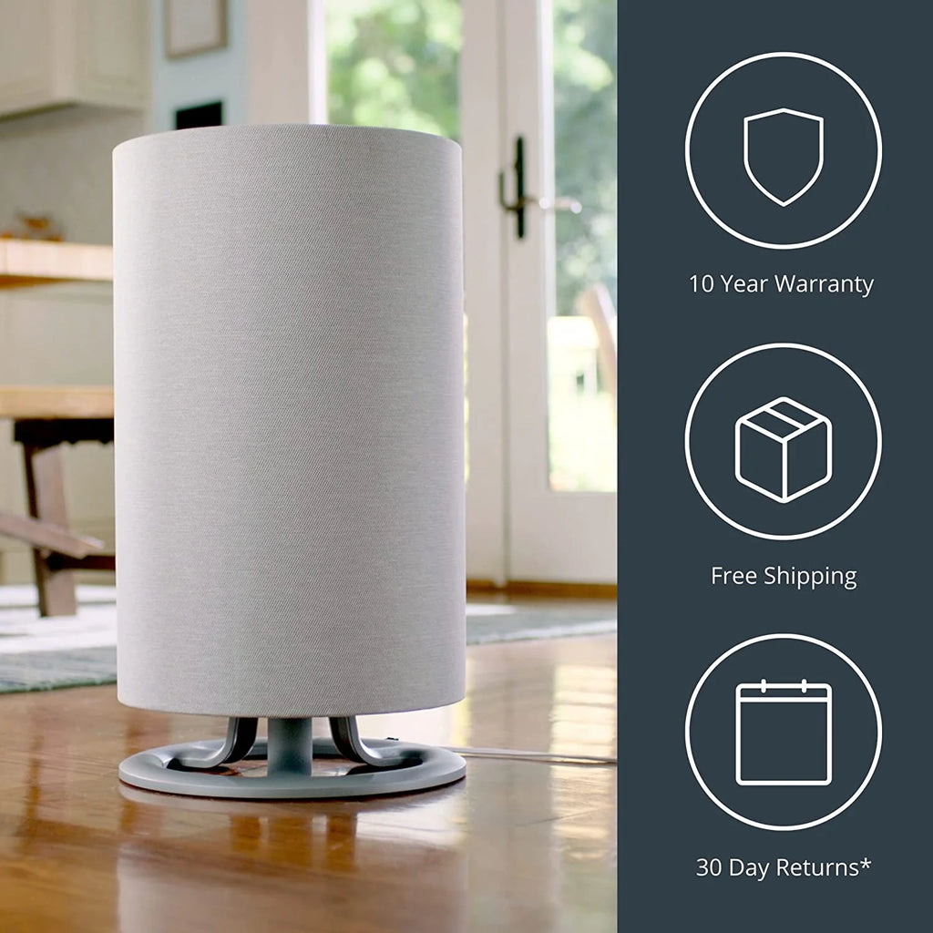 Air Purifier V629
