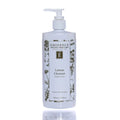 Lemon Cleanser 8.4oz/250ml P2425