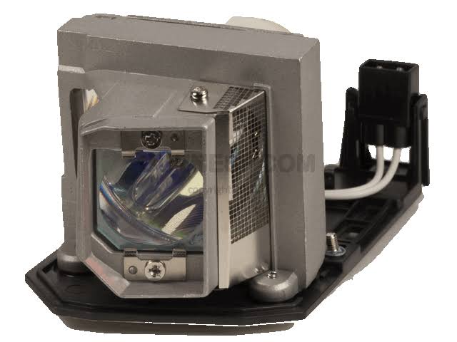 Projector Lamp N123