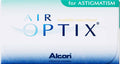 Contact Lenses 6 Pack V6833