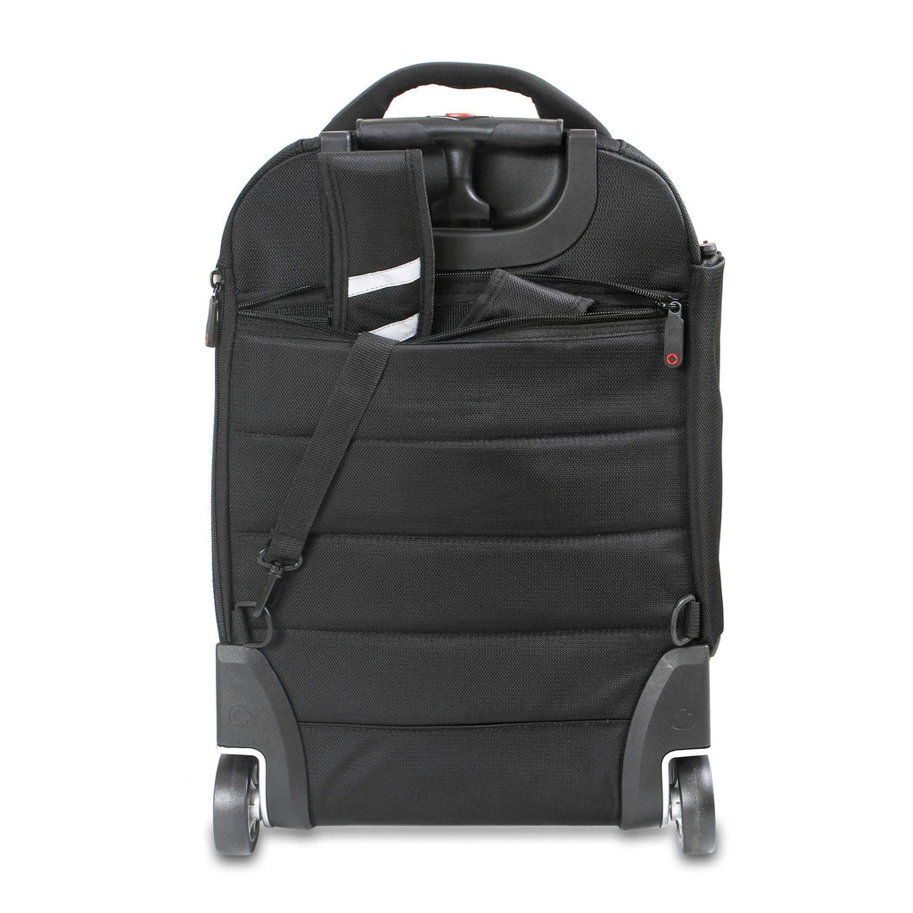 Business Carry-On Q13881