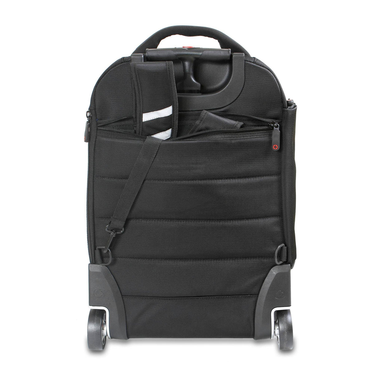 Business Carry-On Q13881