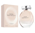 Sheer Beauty 3.4 oz EDT for Women Z894908