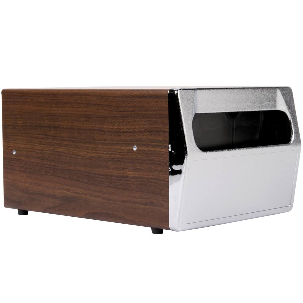 Napkin Dispenser E94905