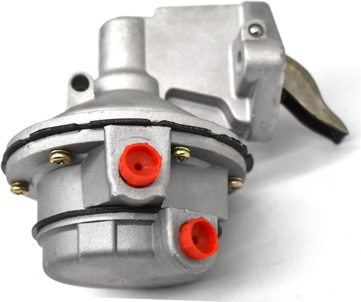 5.7 Mechanical Fuel Pump Marine Y588302