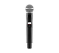 Microphone T4201