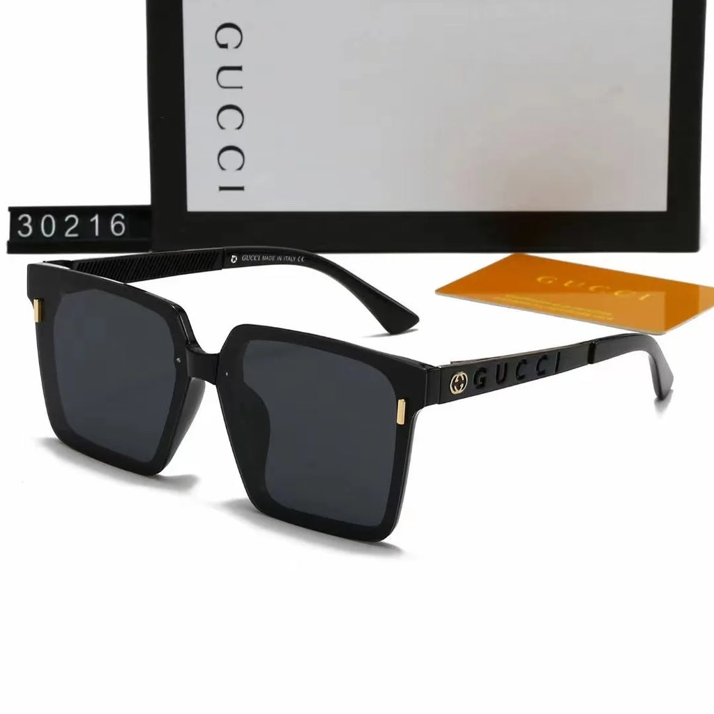 Polarized Sunglasses R497134