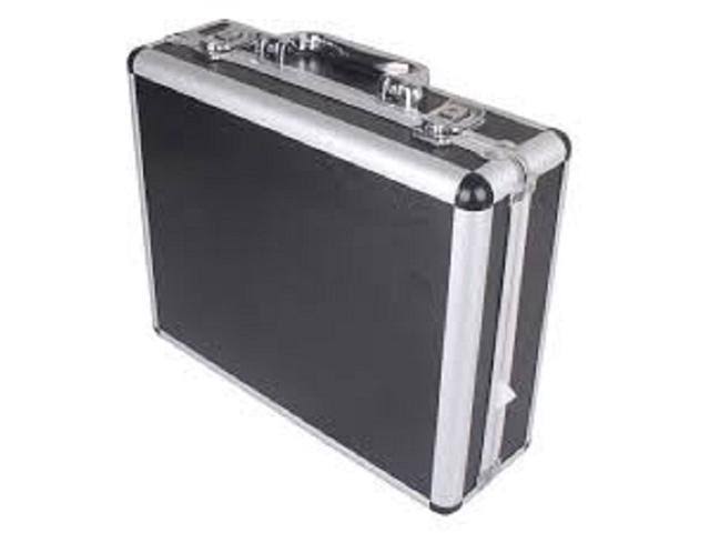 7x22 Camera-Top HDMI LED Monitor, 1280X800 F8592