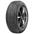 225/60R16 98H All-Season Tire H936016
