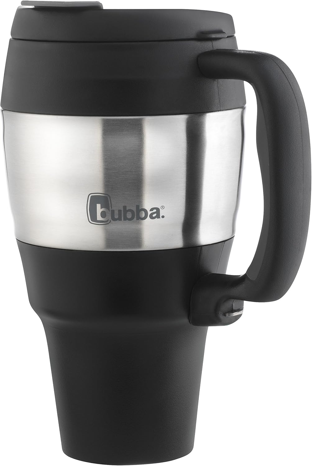 52oz Insulated Travel Mug M5805