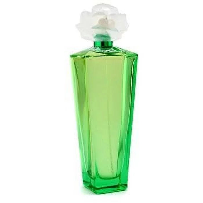 GARDENIA ELIZABETH TAYLOR EAU DE PARFUM SPRAY 3.4 OZ P1939