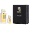 Eau De Parfum Spray 15ml/0.5oz & Funnel 100ml/3.3oz F38675