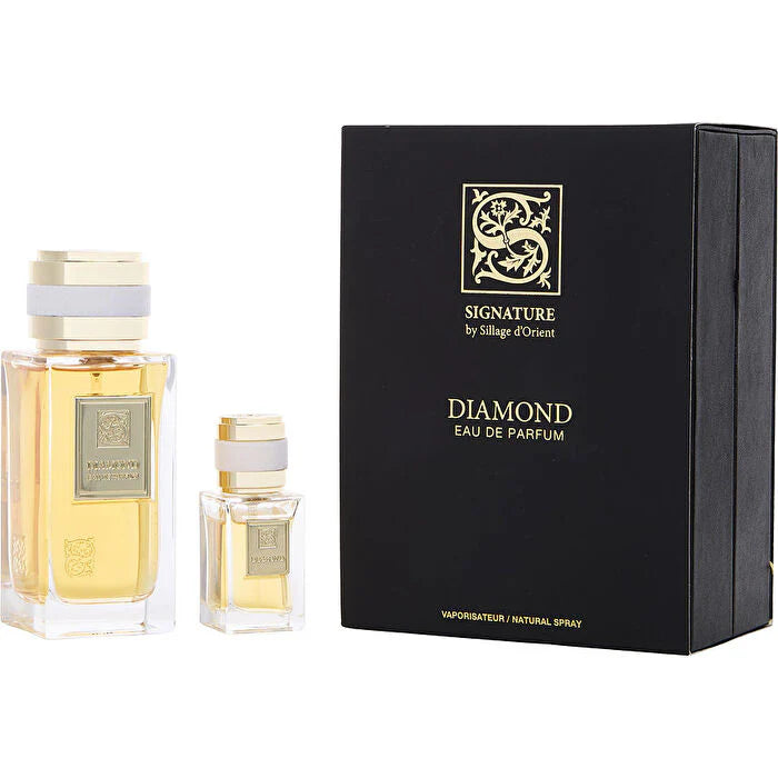 Eau De Parfum Spray 15ml/0.5oz & Funnel 100ml/3.3oz F38675
