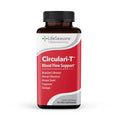 90 Capsules Blood Circulation Support Supplement I73659
